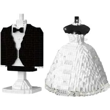 Men’s Wedding Gifts