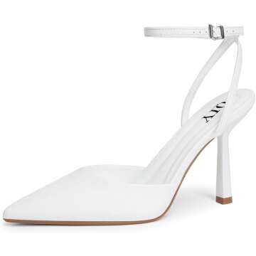 THANKSGIVING OUTFITS