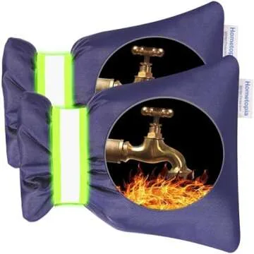 Outdoor Organization