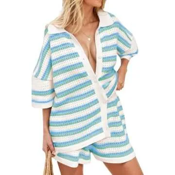 Dresses/ Bottoms/ Loungewear