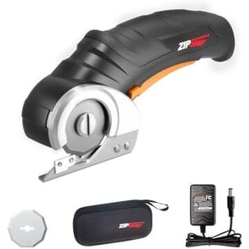 ORGANIZATION and STORAGE