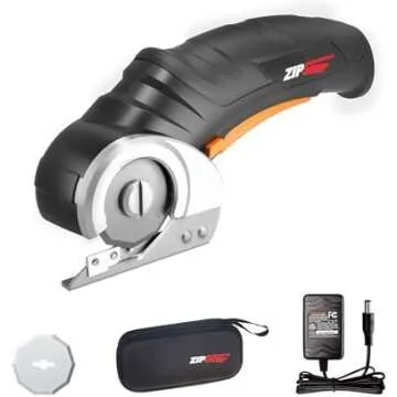 ORGANIZATION and STORAGE