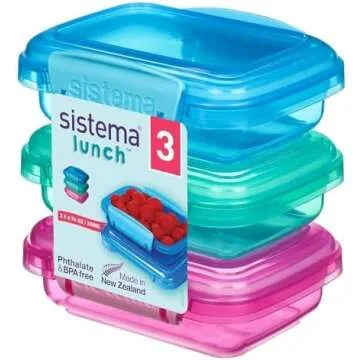 WINTER Mini-Eraser Fine Motor Compact Kits