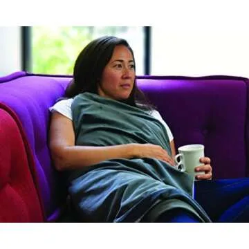 Highly Sensitive Parent Gift Ideas