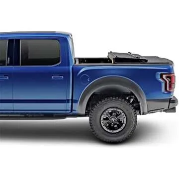 Bed Cover & Bed Accessories