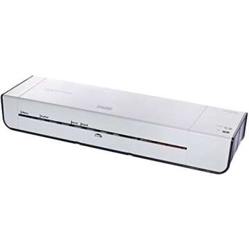 Marketing and Sticker Tools