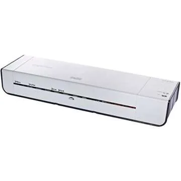 Marketing and Sticker Tools