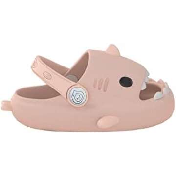 BABY NURSERY/HOUSE FAVS!