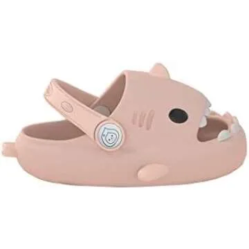 BABY NURSERY/HOUSE FAVS!