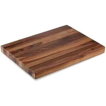 Western Style Gift Guide