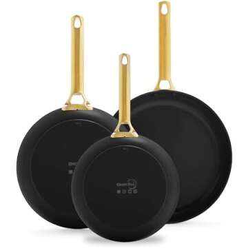 Current Wishlist 🩶