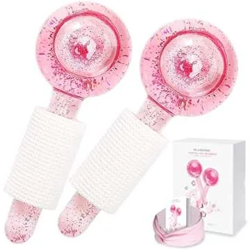 Prime Day Deals