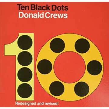 Preschool Numbers Class