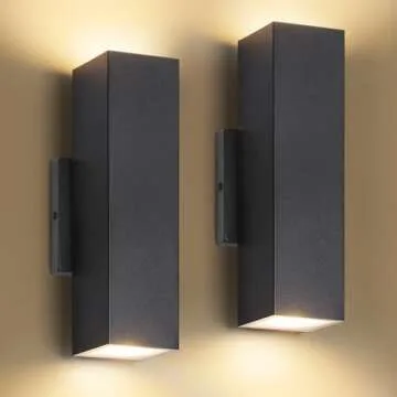 House decor