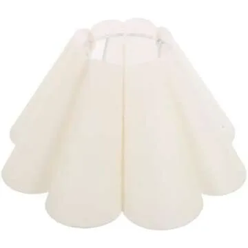 Lamp Accessories & Embellishments