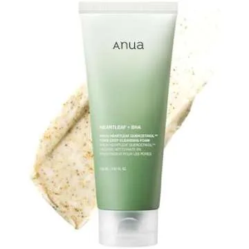 SKINCARE