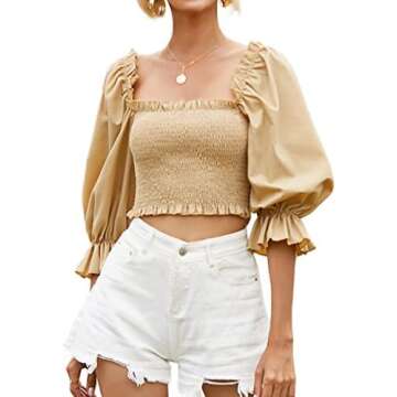 USC Outfits 🐔🤙🏼