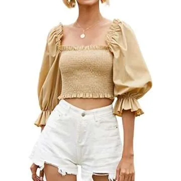 USC Outfits 🐔🤙🏼