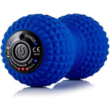 Fitness & Recovery Gear