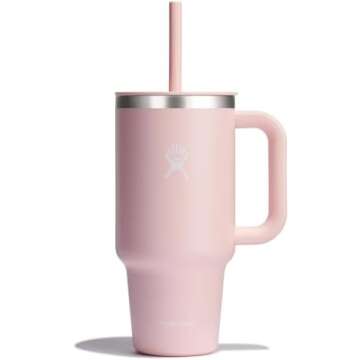 Cups, mugs, etc ☕️