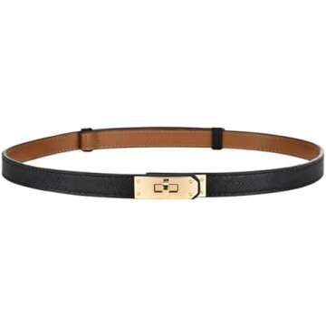 My Top Products for February