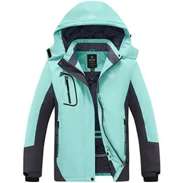 Fall/Winter Fashion for HER 🍁❄️