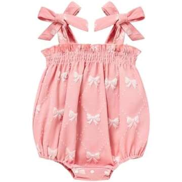 baby girl clothes