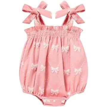 baby girl clothes