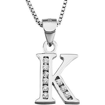 women accessories/ACCESORIOS DE MUJERES