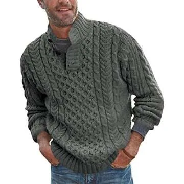 Sweater Weather