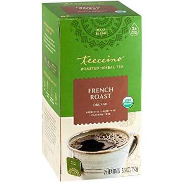 Top Amazon finds 2024