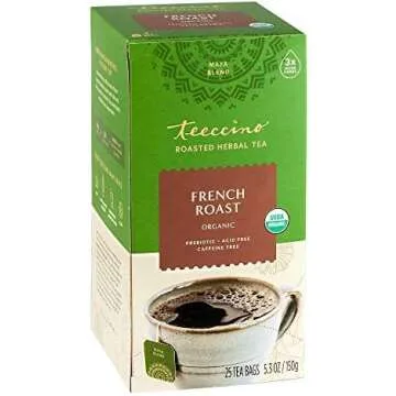 Top Amazon finds 2024