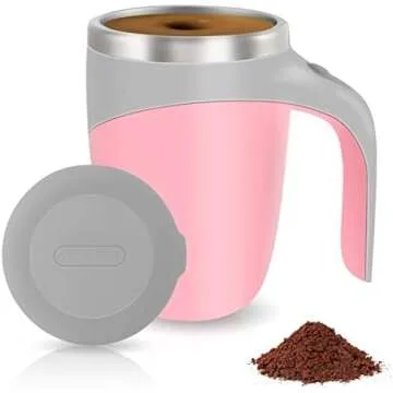 Kitchen and bathroom appliances