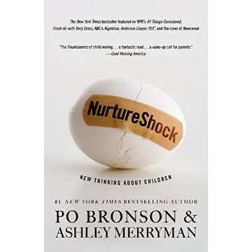 Pregnancy + Motherhood Books
