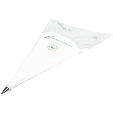 Basket weave & Royal Icing Transfer Class