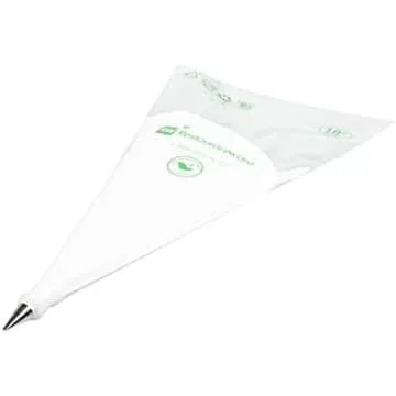 Basket weave & Royal Icing Transfer Class