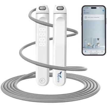 Health & Wellness Products