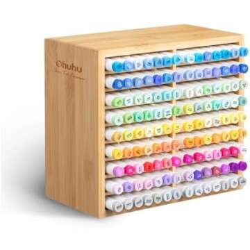 Adult Coloring Supplies