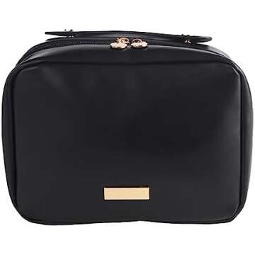 Travel Carry On Favs