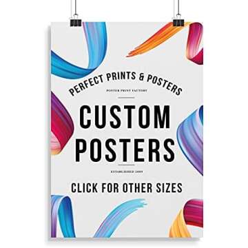 Vision Board Essentials