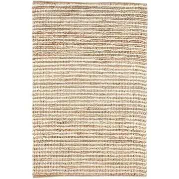 Coastal Rugs