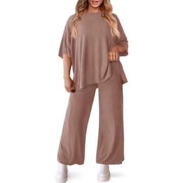 Labor and Delivery Prep