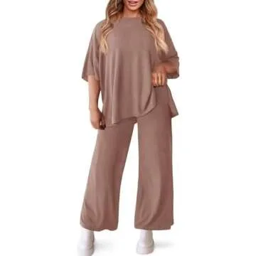 Labor and Delivery Prep