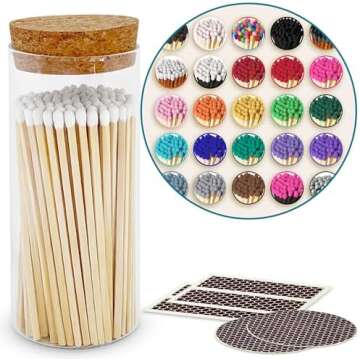 Transform your space into a masterpiece—elevate your home decor with style and sophistication! ✨...