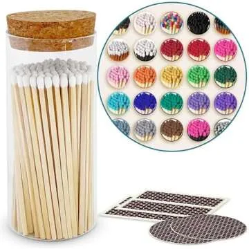 Transform your space into a masterpiece—elevate your home decor with style and sophistication! ✨...