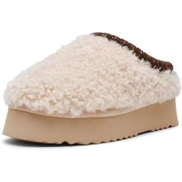 gifts for her: self care