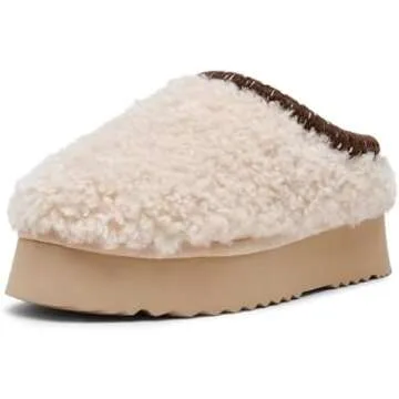 gifts for her: self care