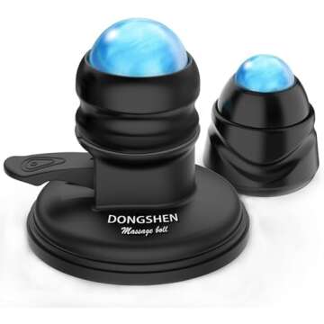 Gift Guide/Grab Bags For Everyone