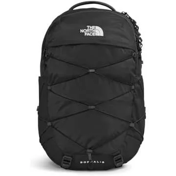 Gift Guide - For Him