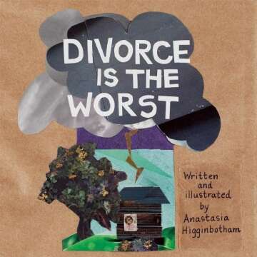 DIVORCE